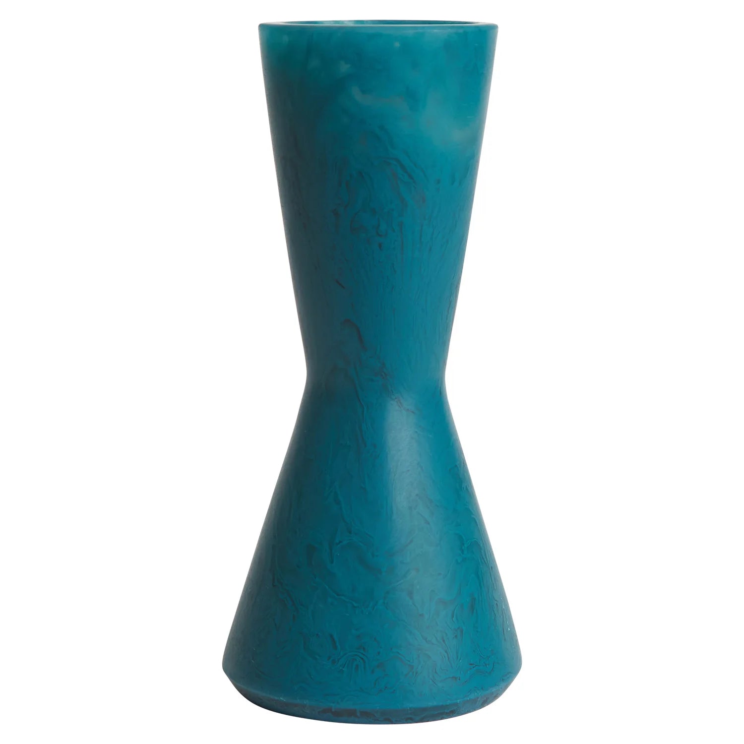 Sage X Clare | Elessi Vase