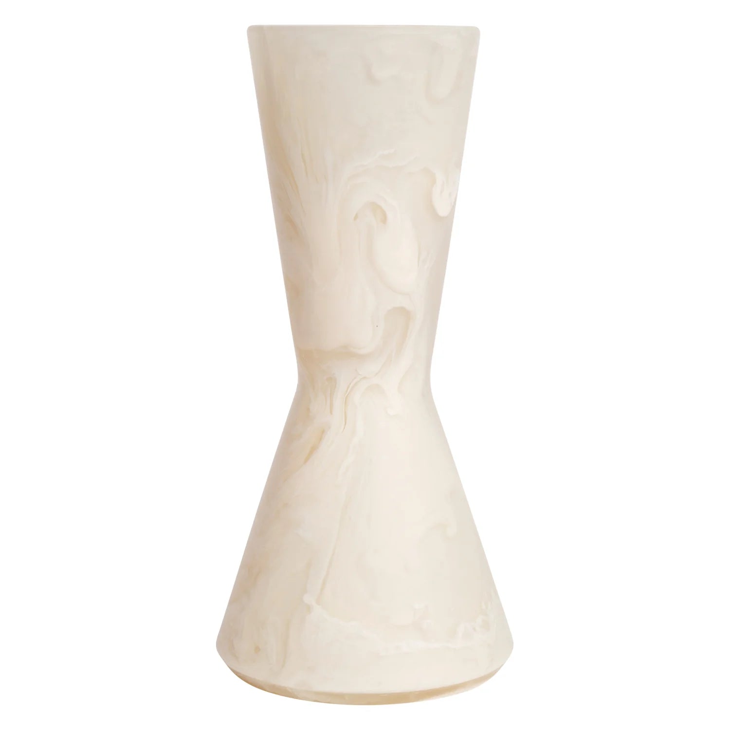 Sage X Clare | Elessi Vase