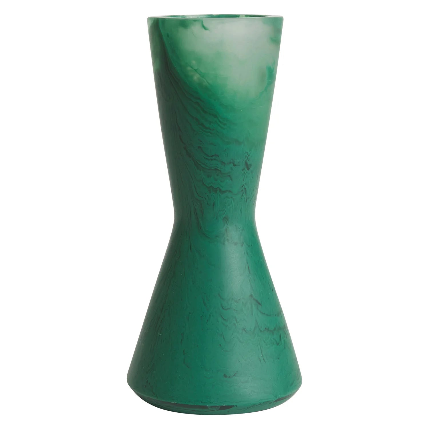 Sage X Clare | Elessi Vase