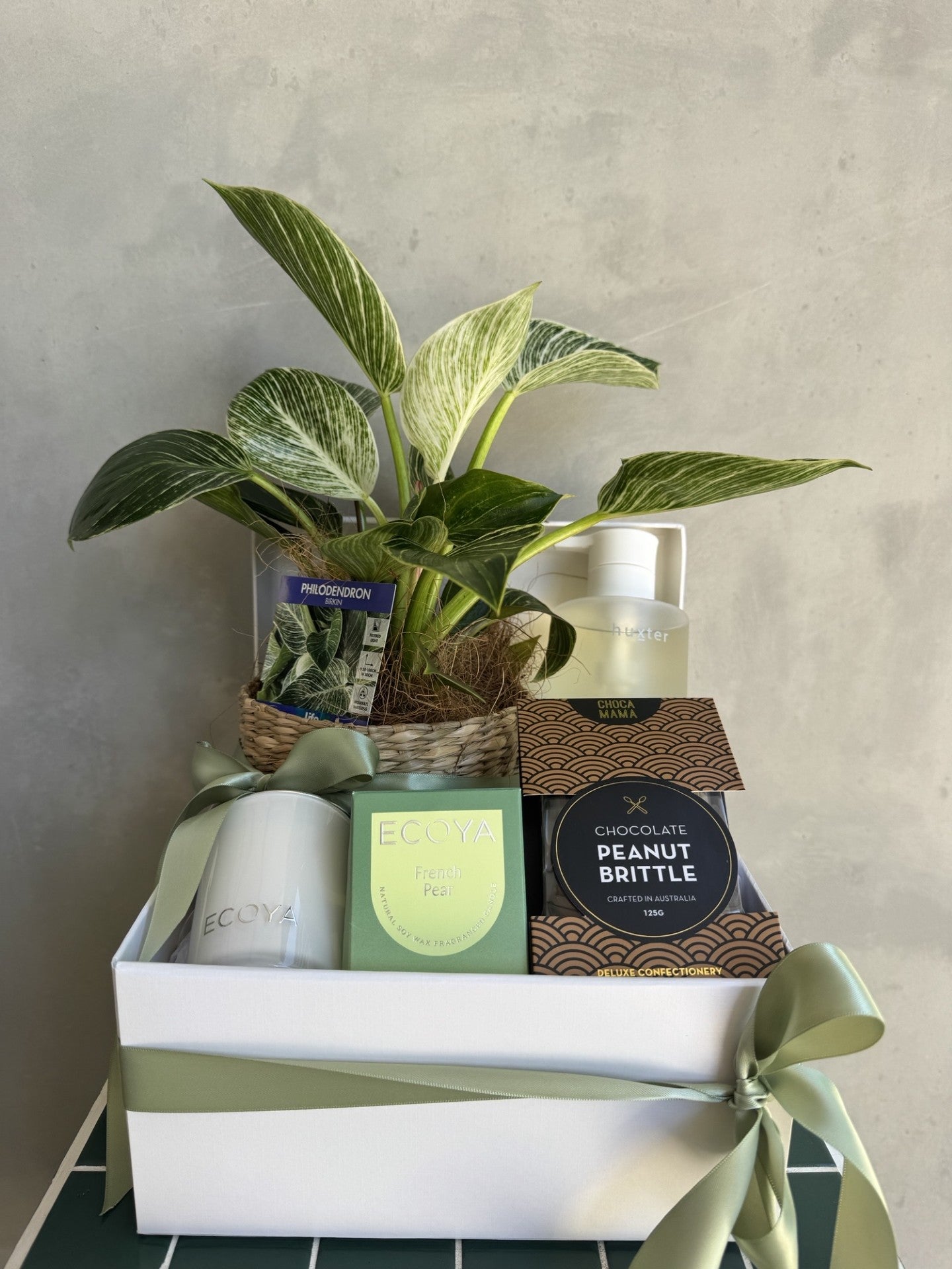 Haven Hamper