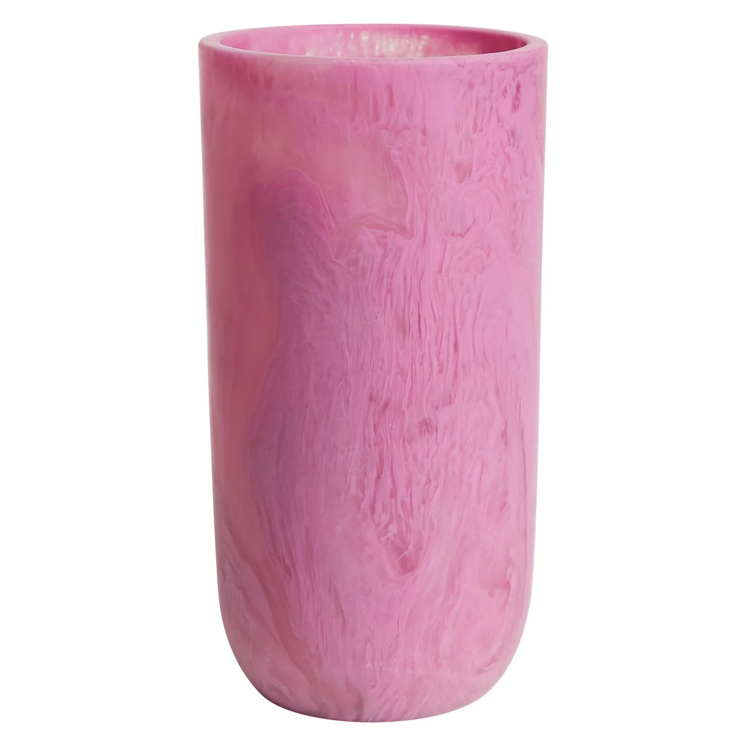 Sage X Clare | Kalinda Vase