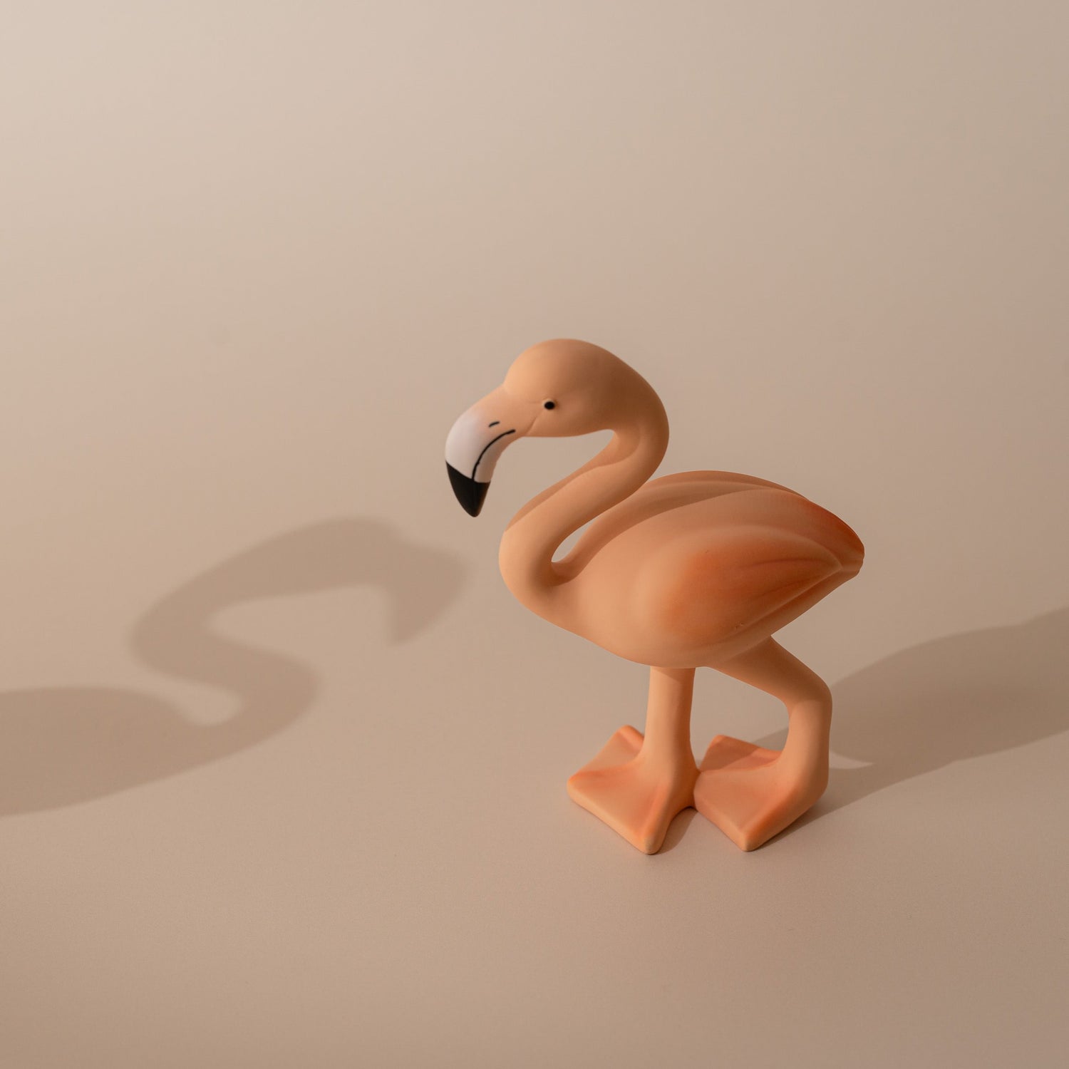 Lingobabyteetherfrontview