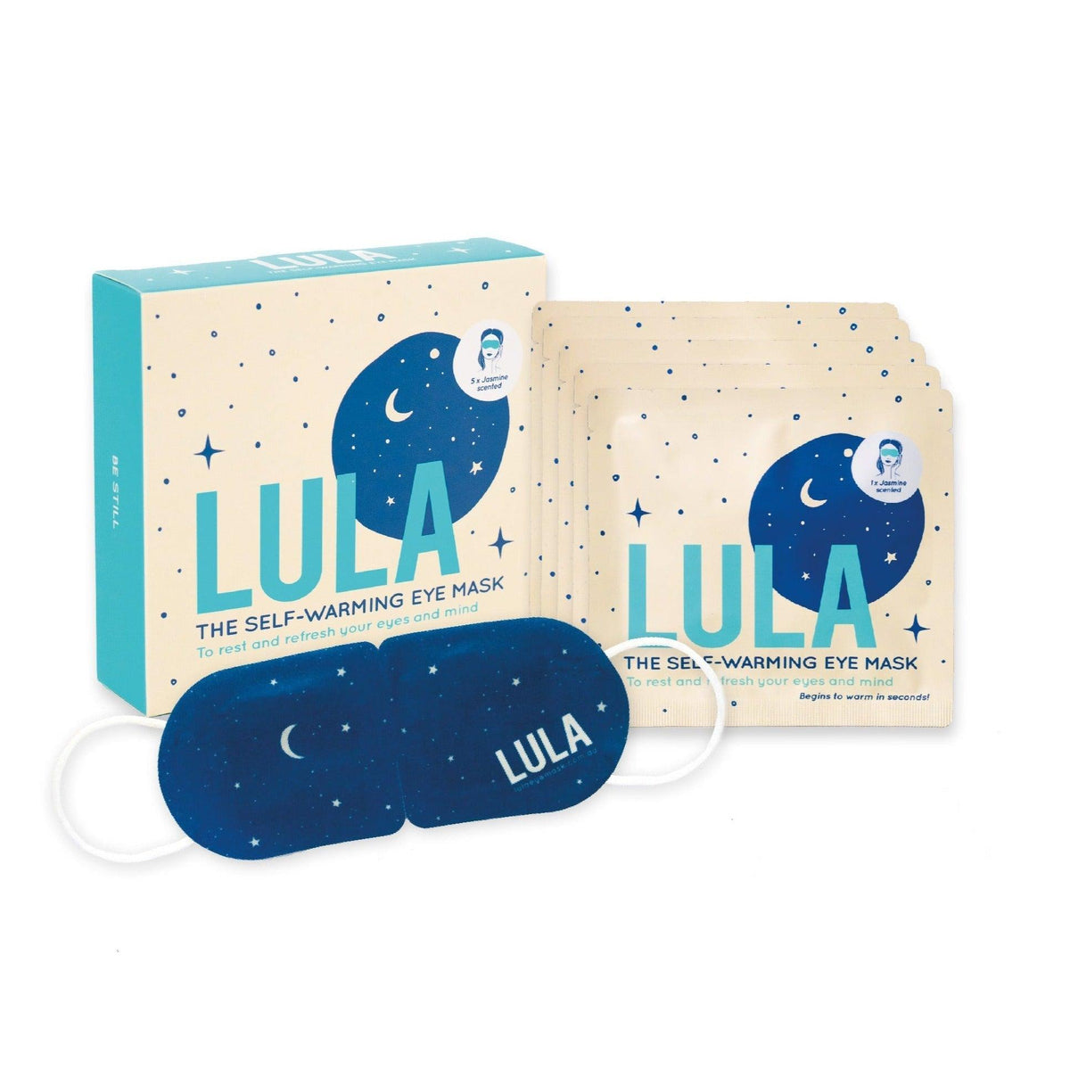 Lula_Jasmine_eyemask