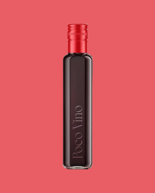 Poco Vino | 187ml - Single Serve Wine