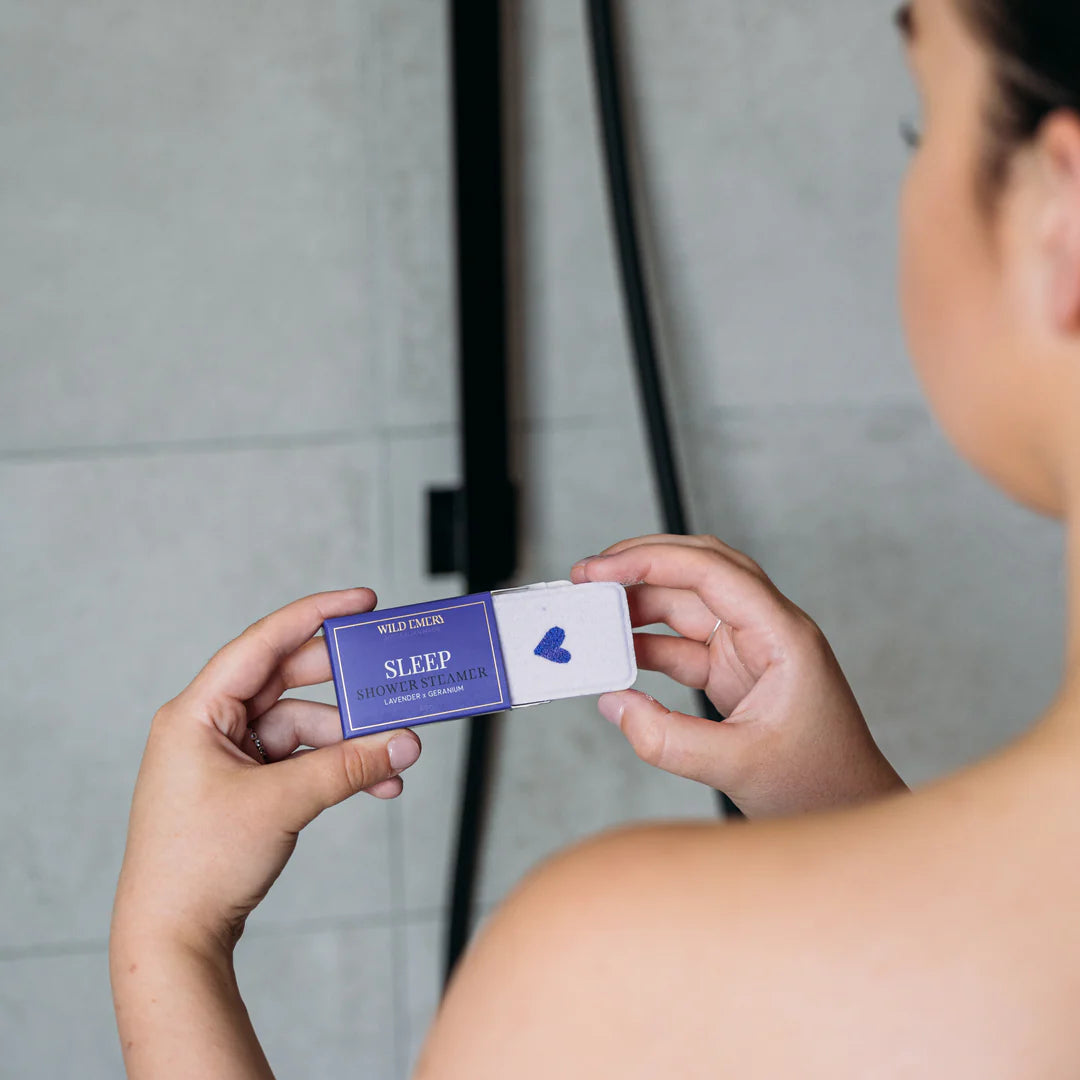 Baby Bundle of Luxury Hamper