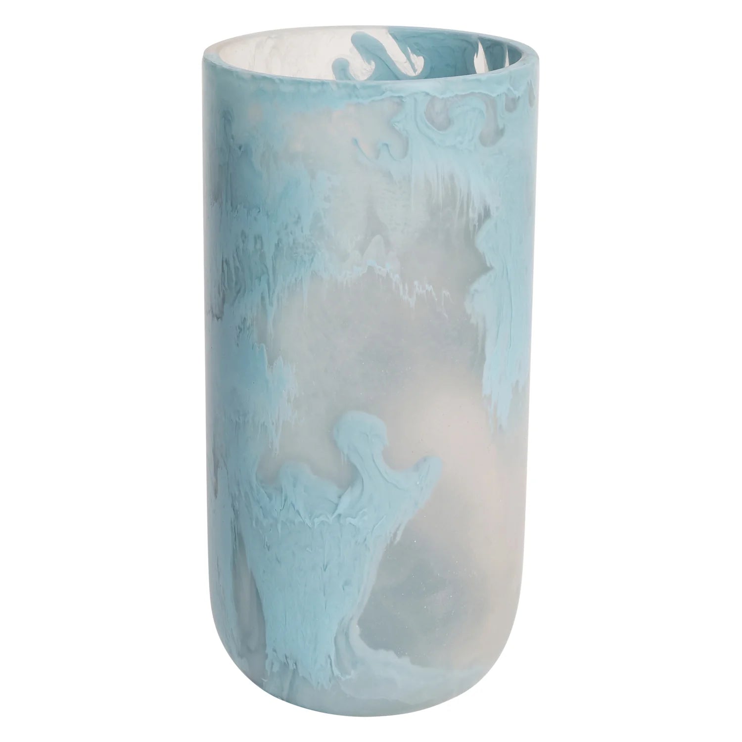 Sage X Clare | Kalinda Vase