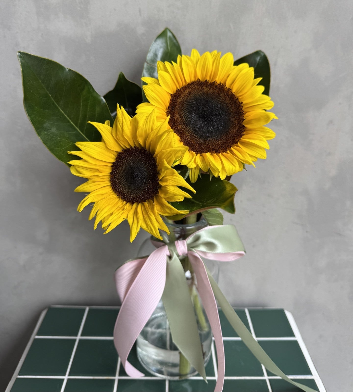 Wish You Well | Gift Set