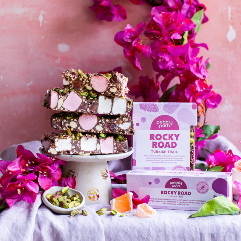 Baby Bundle of Luxury Hamper