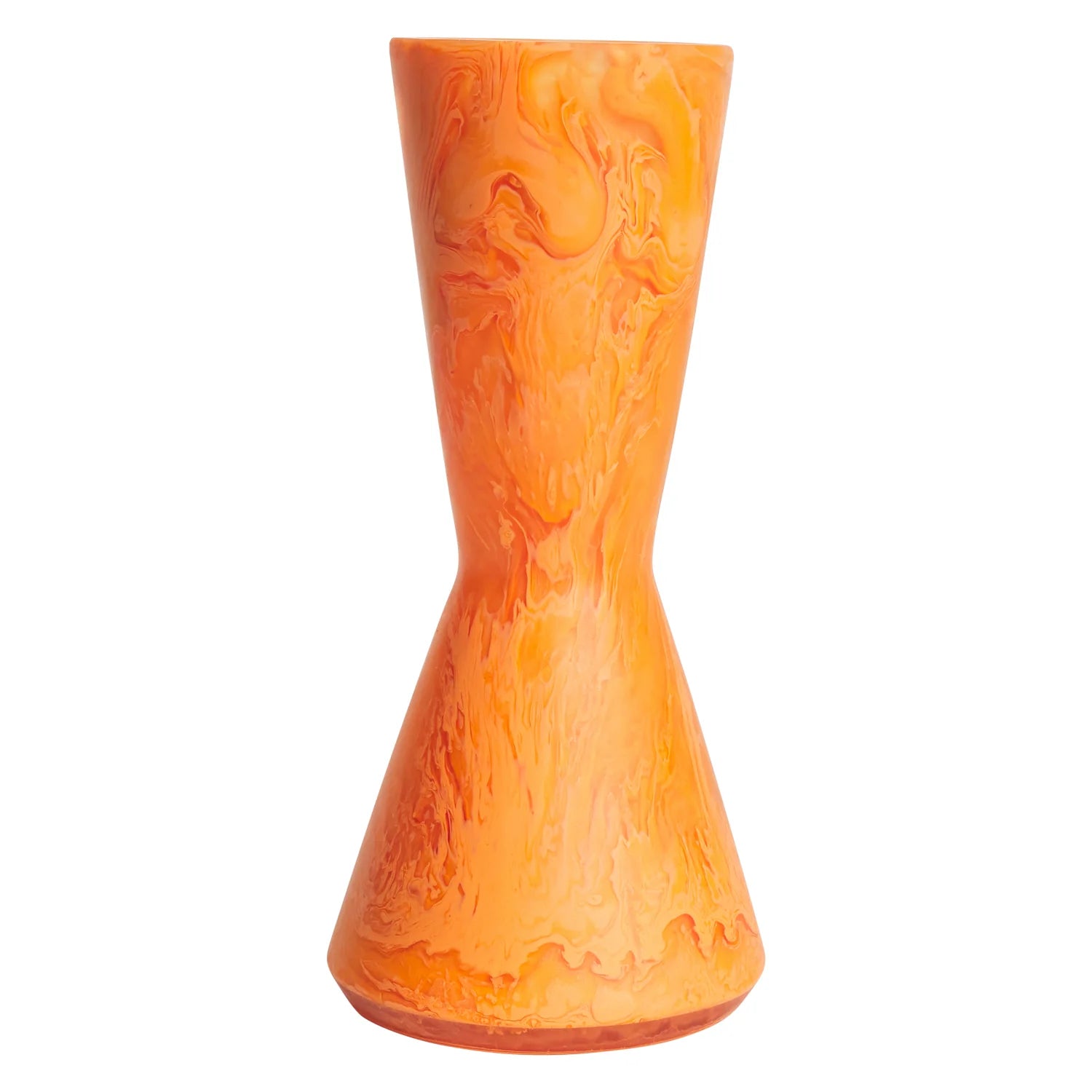 Sage X Clare | Elessi Vase