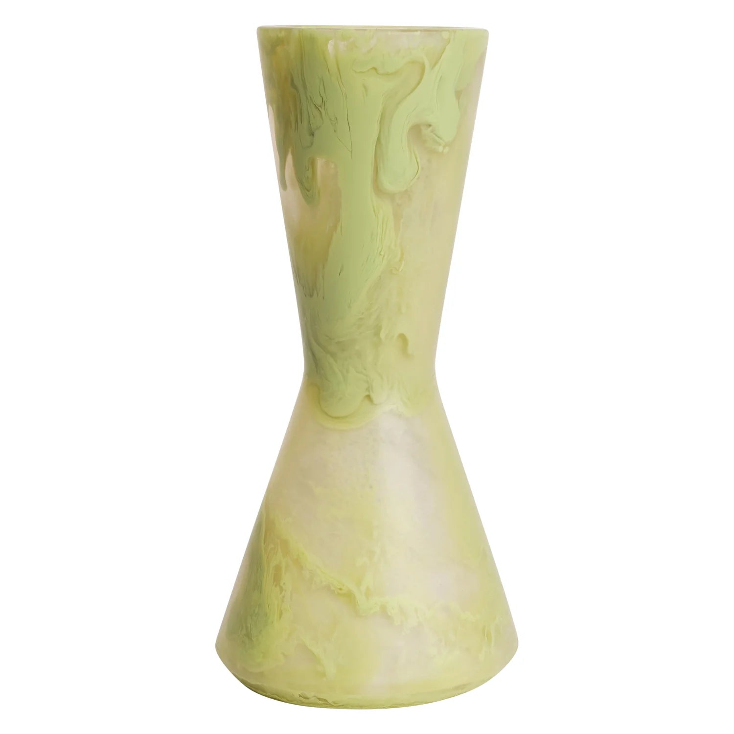 Sage X Clare | Elessi Vase