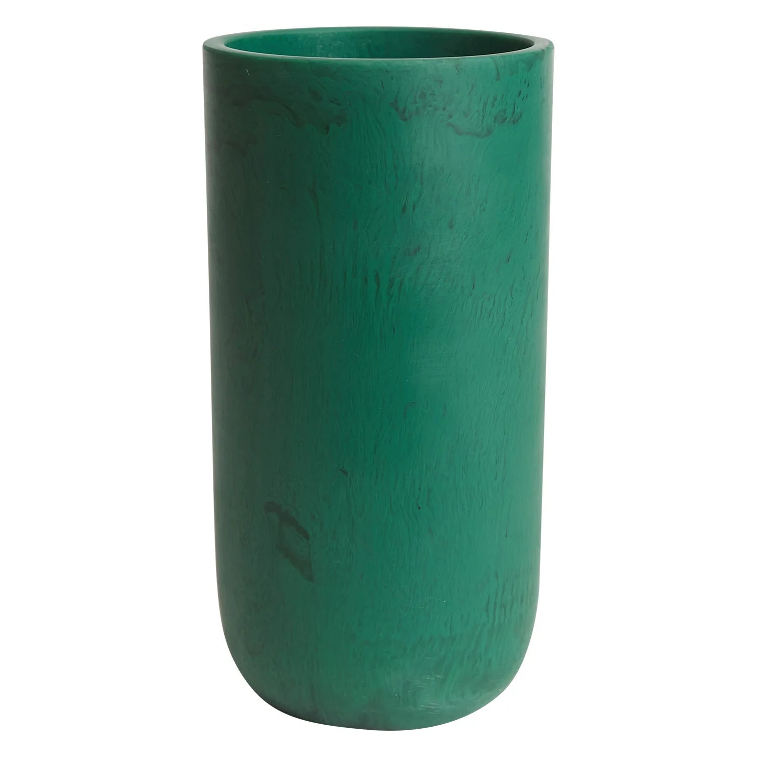 Sage X Clare | Kalinda Vase