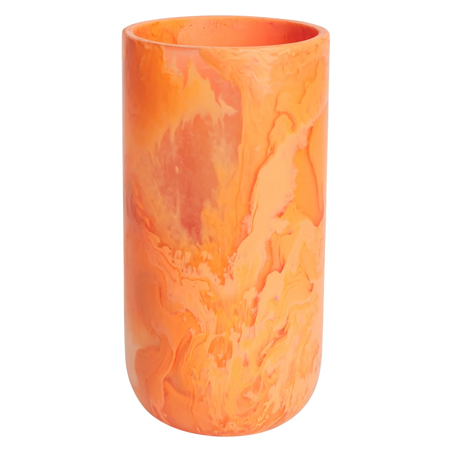 Sage X Clare | Kalinda Vase
