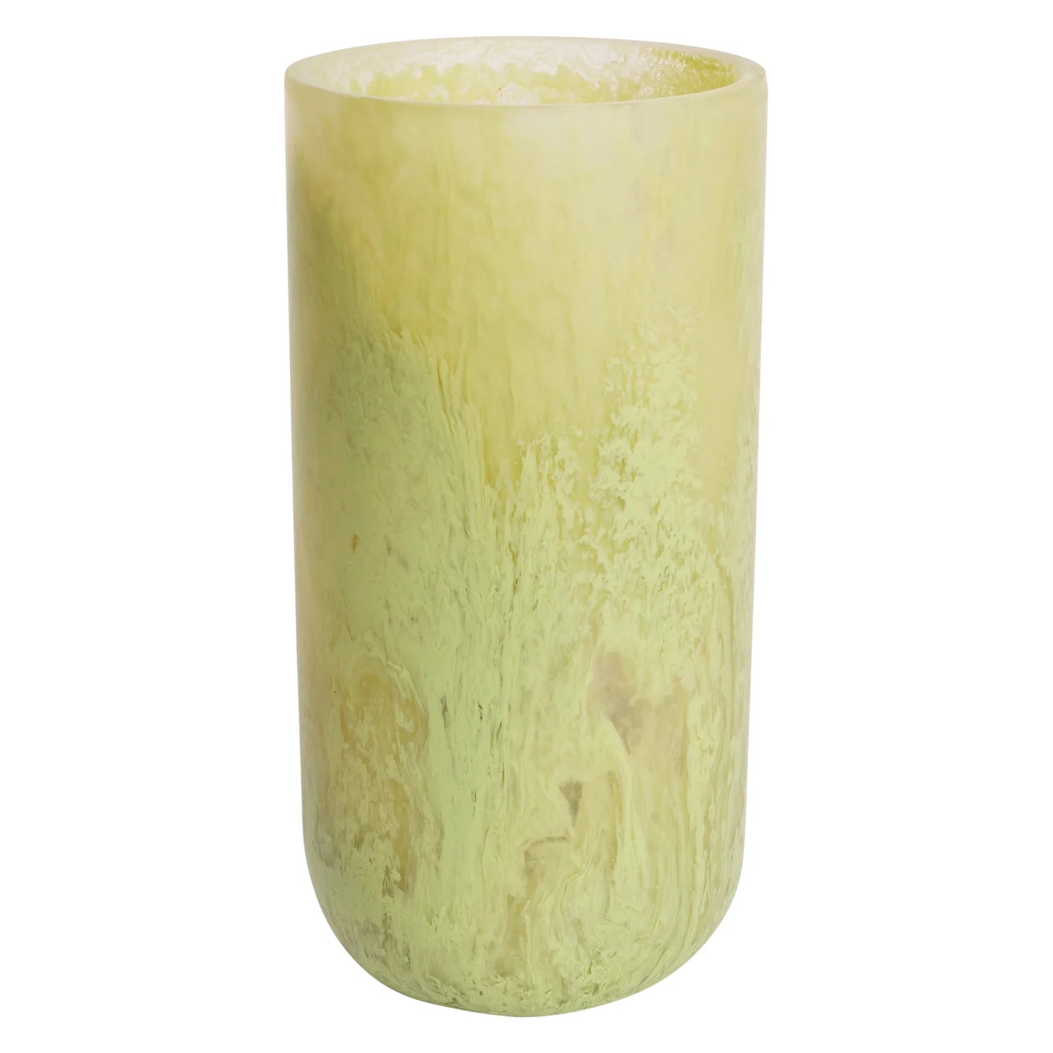 Sage X Clare | Kalinda Vase