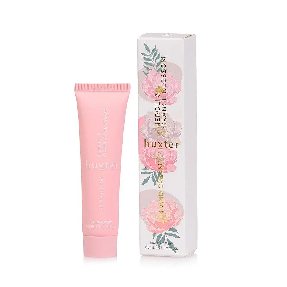 Baby Bundle of Luxury