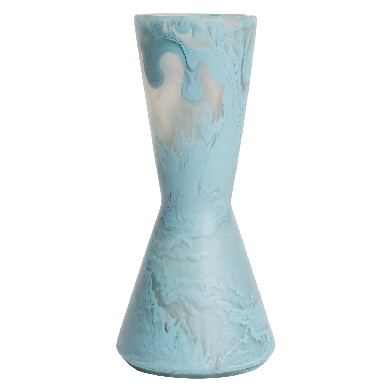 Sage X Clare | Elessi Vase