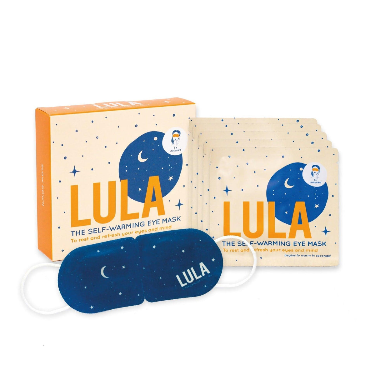 Baby Bundle of Luxury Hamper