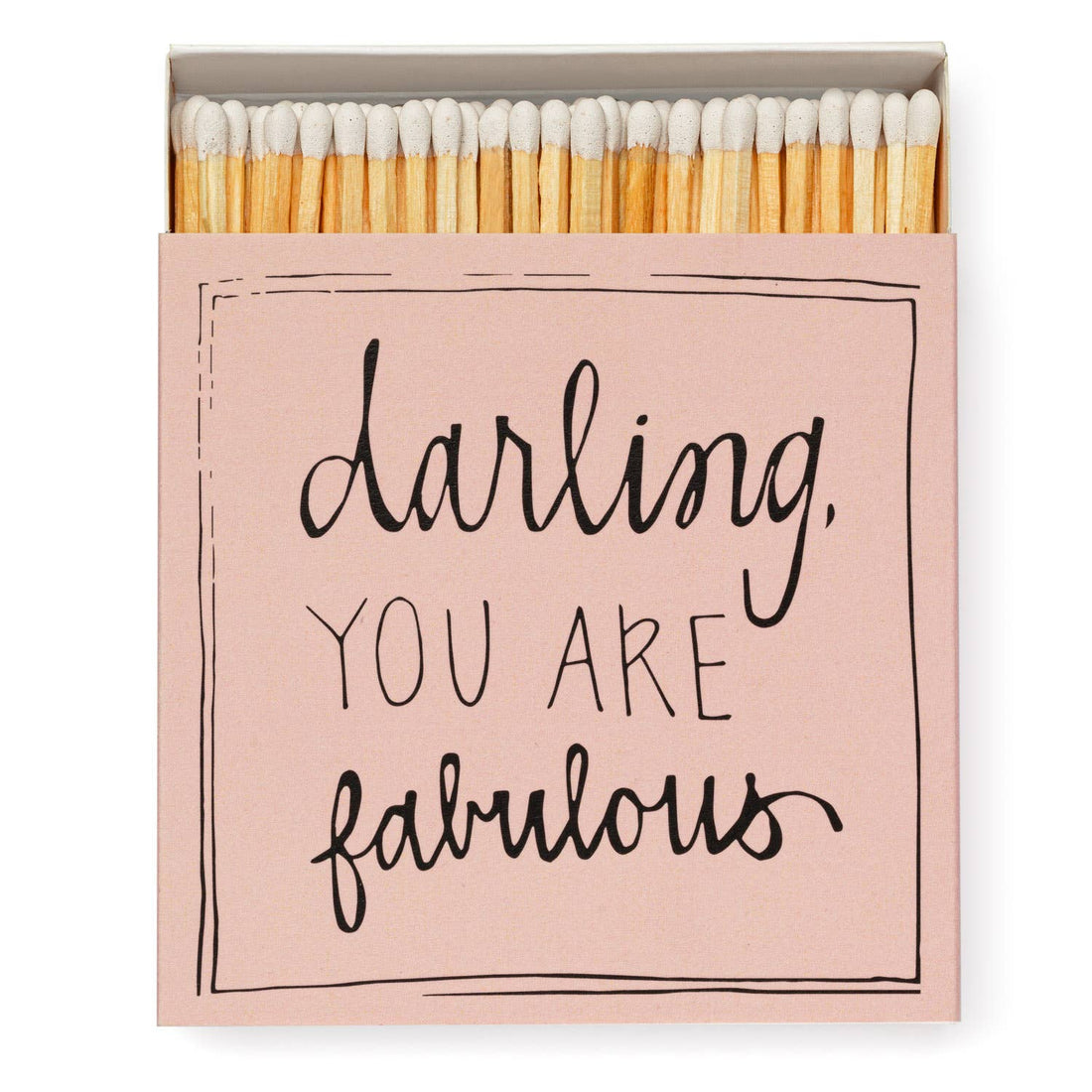 Darling, You Are Fabulous | Gift Hamper