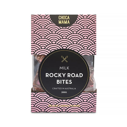 Spoil Her | Ultimate Gift Set