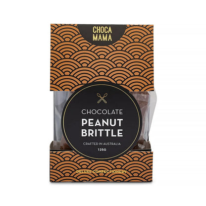 The Good Stuff | Hamper for Dad