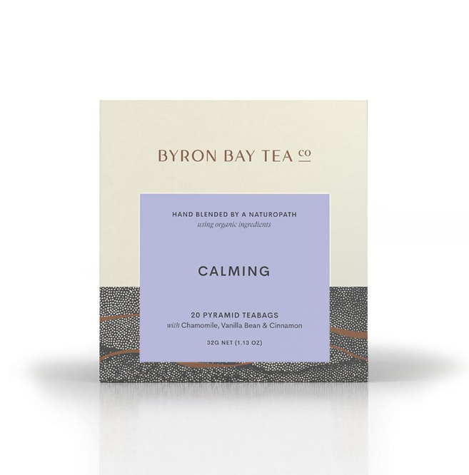 Baby Bundle of Luxury Hamper