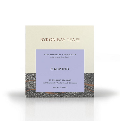 Baby Bundle of Luxury Hamper