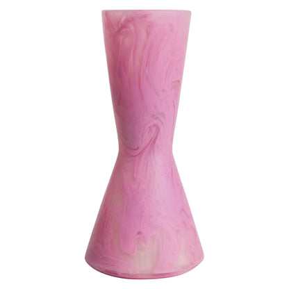 Sage X Clare | Elessi Vase