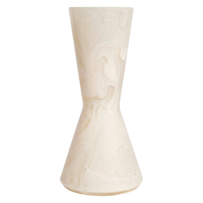 Sage X Clare | Elessi Vase