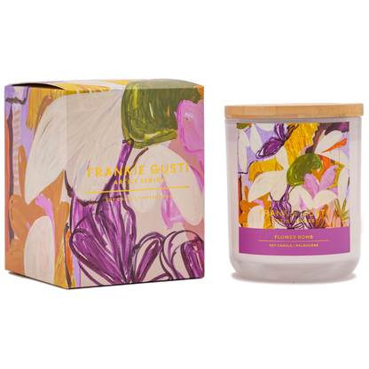 Spoil Her | Ultimate Gift Set