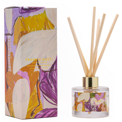 Spring Symphony | Gift Hamper