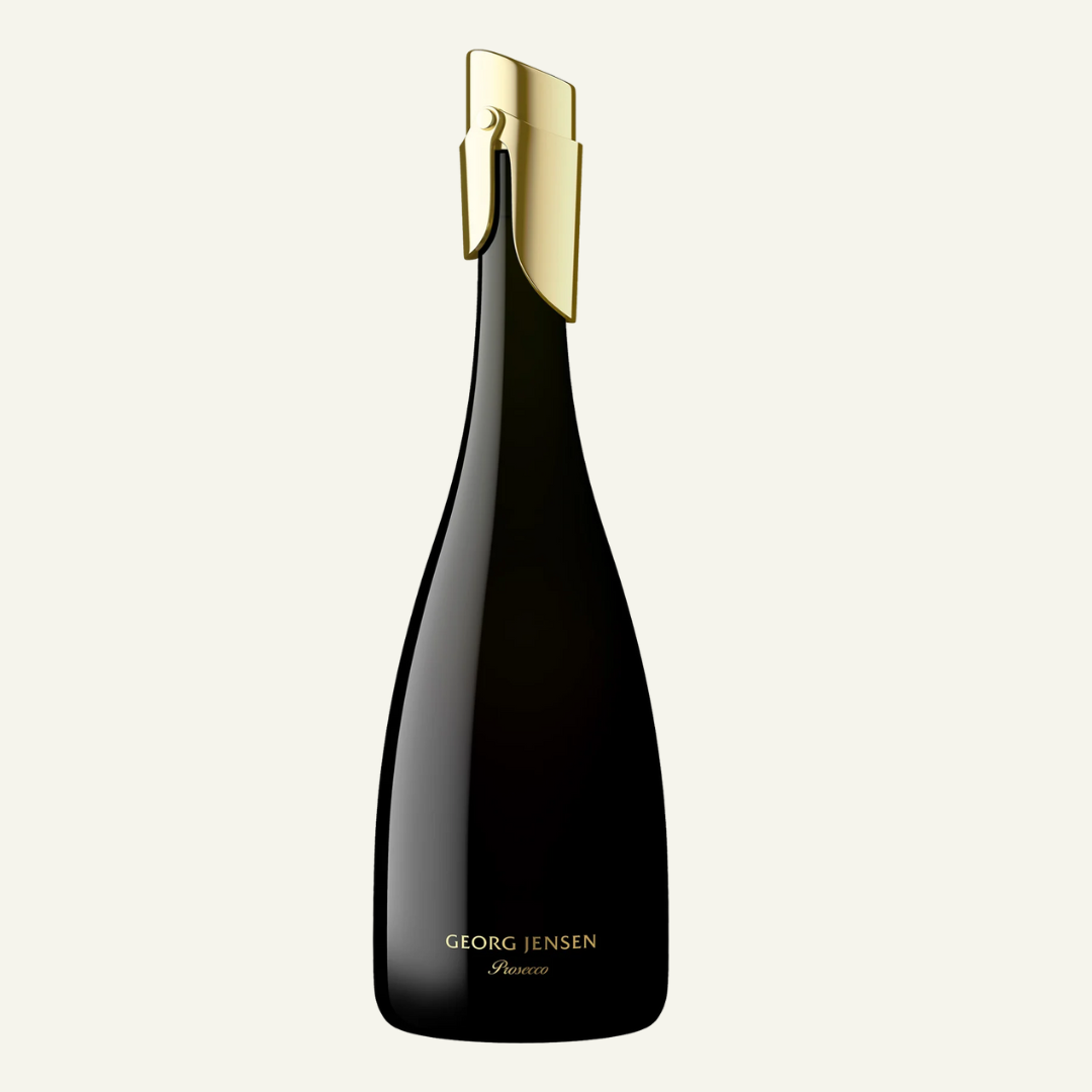 Cheers to You | Celebration Hamper