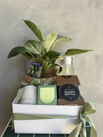 Haven Hamper