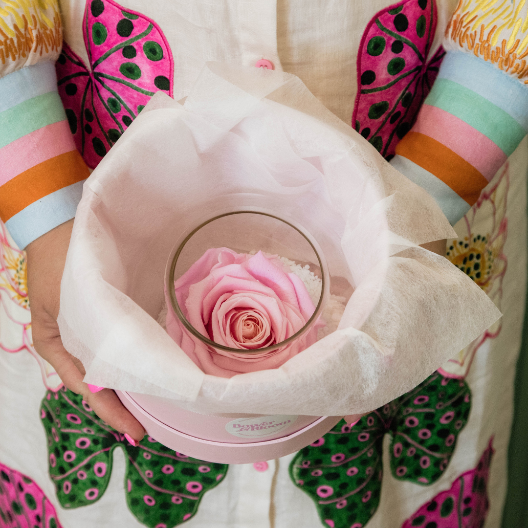 Me-Time for Mum | Gift Hamper