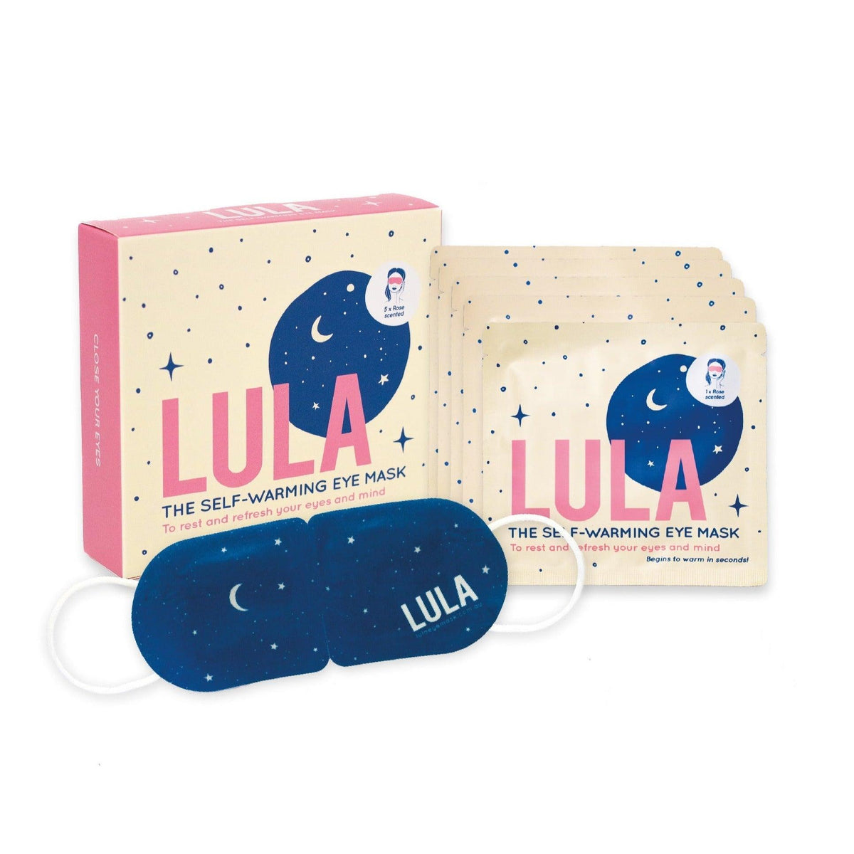 Lula_Rose_eyemask