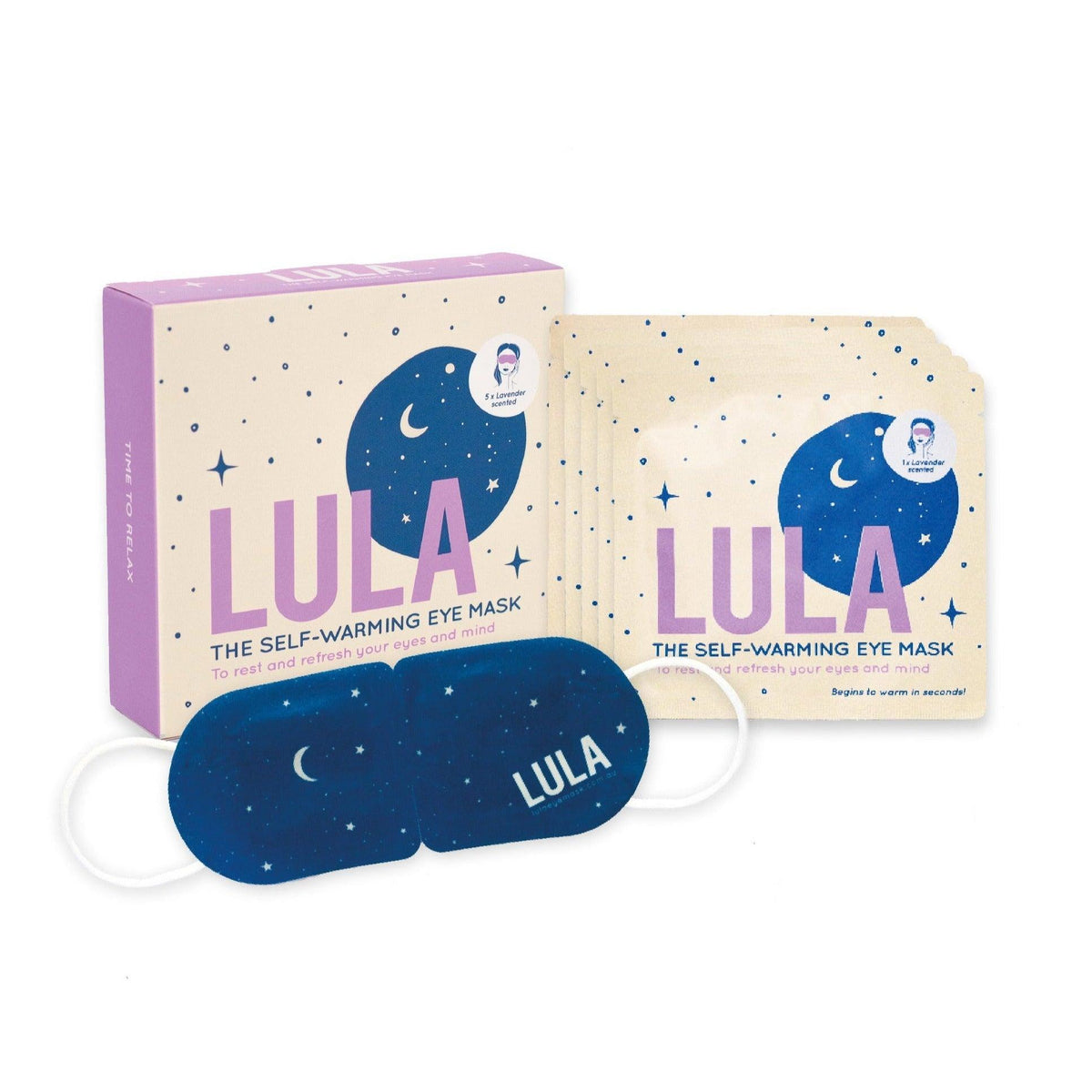 Lulu_Lavendar_eyemask