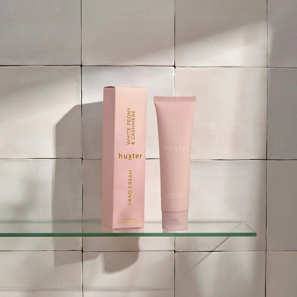 Baby Bundle of Luxury Hamper