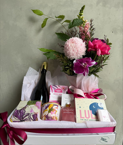 Spoil Her | Ultimate Gift Set