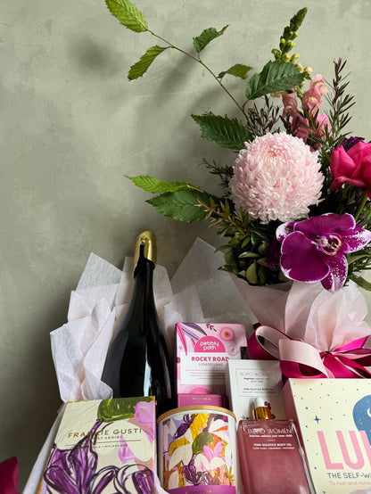 Spoil Her | Ultimate Gift Set