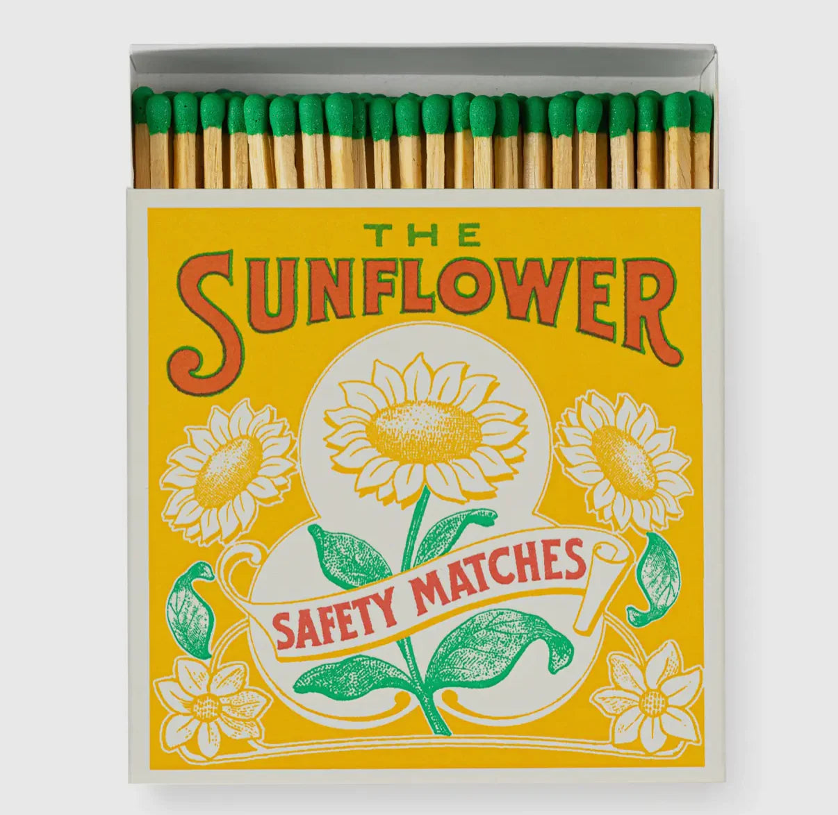 Ray of Sunshine | Gift Set