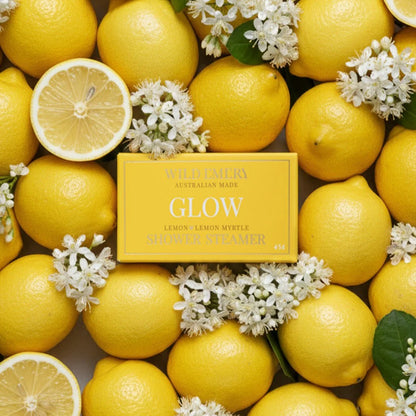 Golden Hour | Gift Hamper