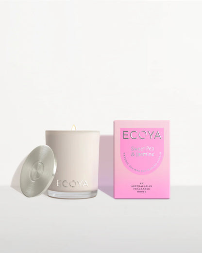 Bejewelled | Pamper Gift Set