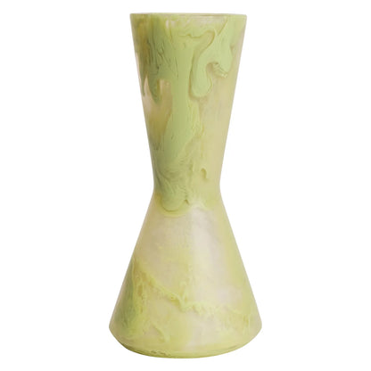 Sage X Clare | Elessi Vase