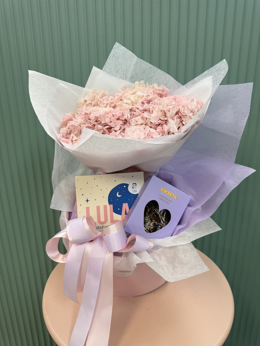 Little Luxe, Lotta Lovely | Gift Hamper