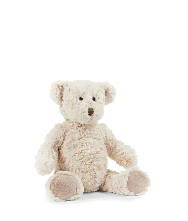 Nana Huchy | Freddy the Teddy soft toy
