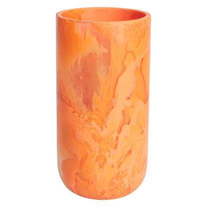 Sage X Clare | Kalinda Vase