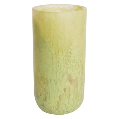 Sage X Clare | Kalinda Vase