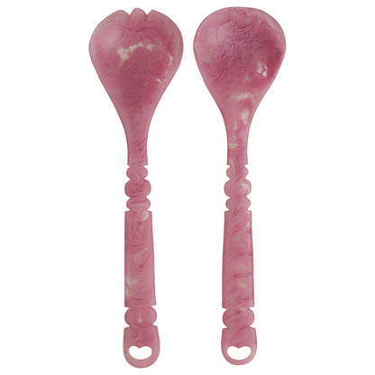 Sage X Clare | Wilkie Salad Servers