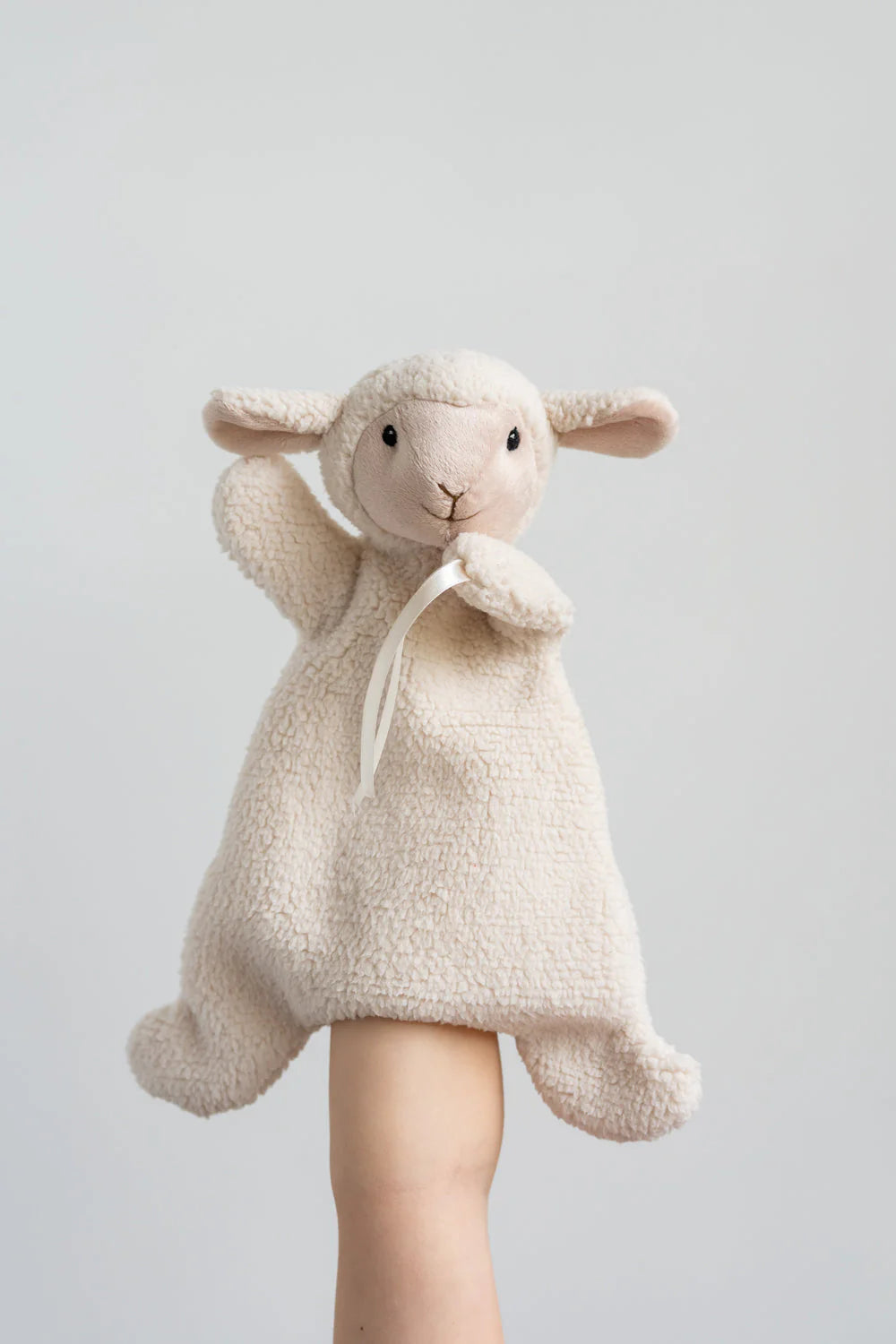 Nana Huchy | Sophie the Sheep Comforter